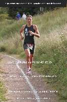 22533 photo